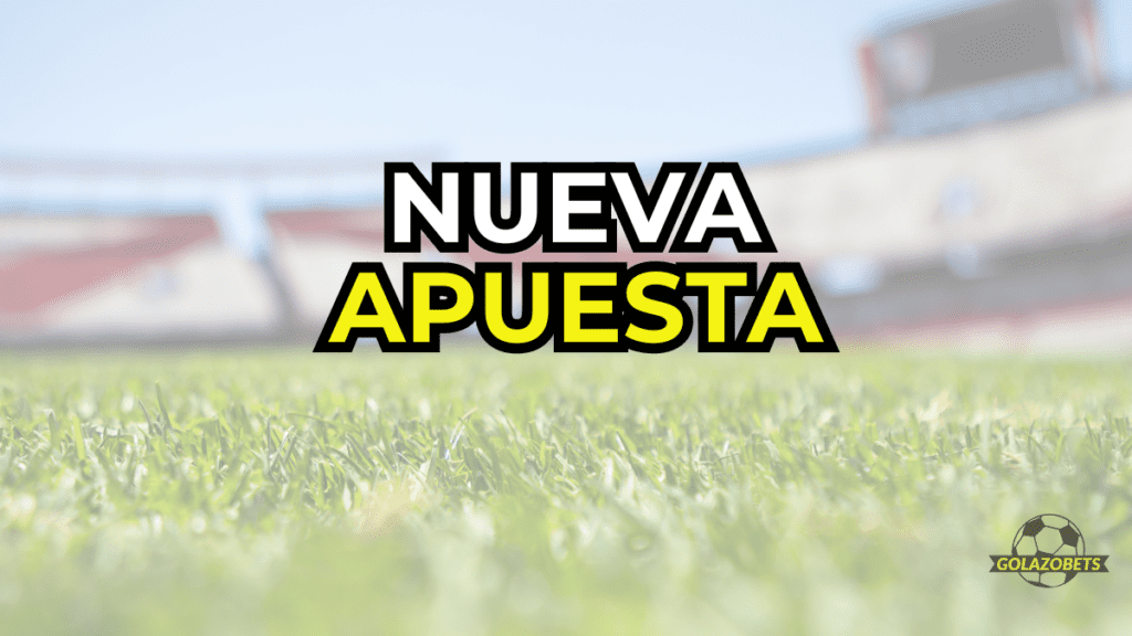 Apuesta Celta vs Valencia