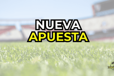 Apuesta Celta vs Valencia