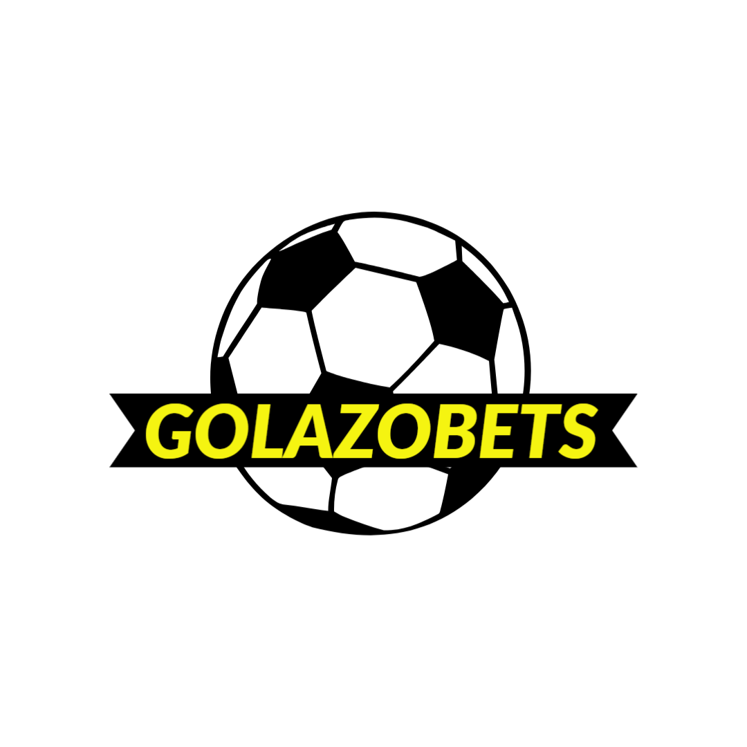 GOLAZOBETS