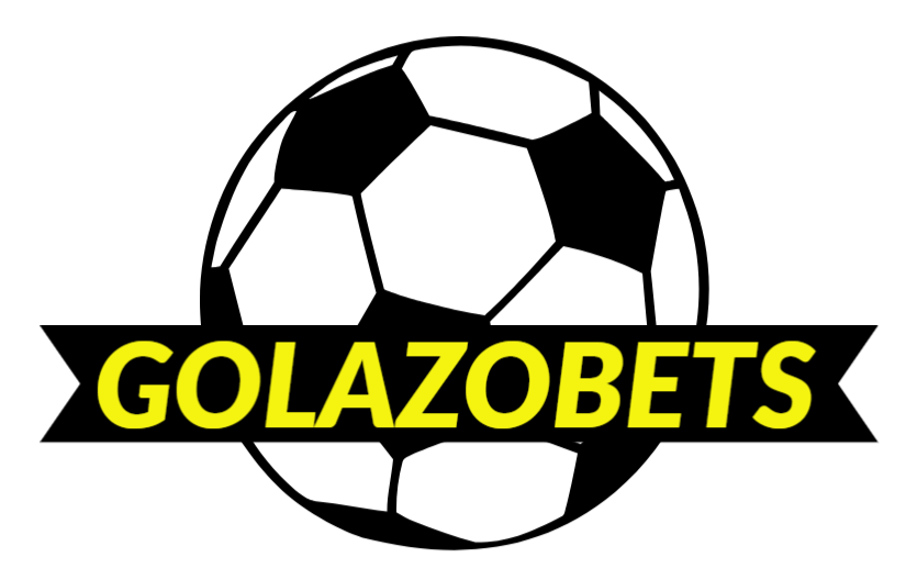 Logo Golazobets