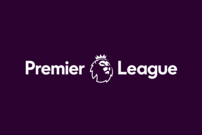Estadísticas de la Premier League