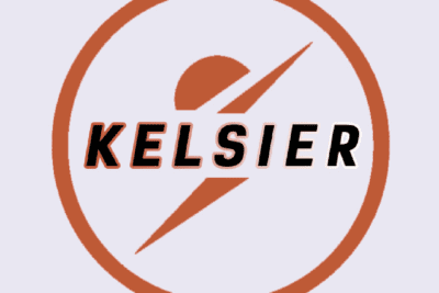logo Kelsier Picks