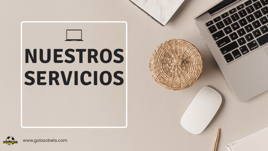 servicios